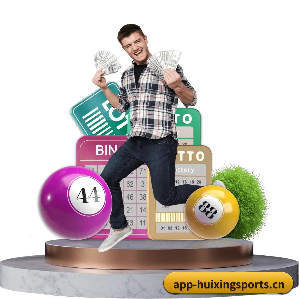 彗星体育官网 APP 界面